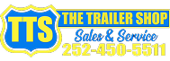 The Trailer Shop The Trailer Shop