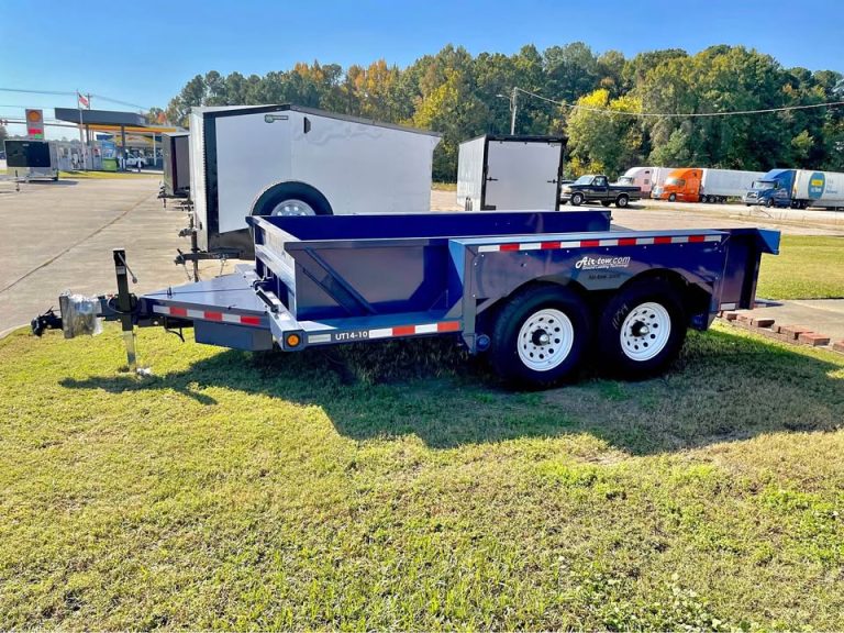 2025 UT 14-10 – Air-Tow