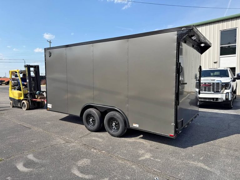 2026 8.5X16 – Quality Cargo