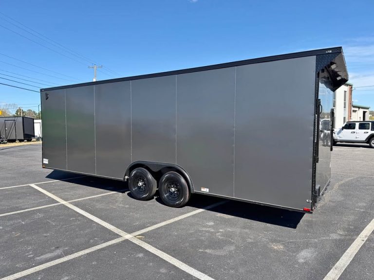 2026 8.5×24 – Quality Cargo