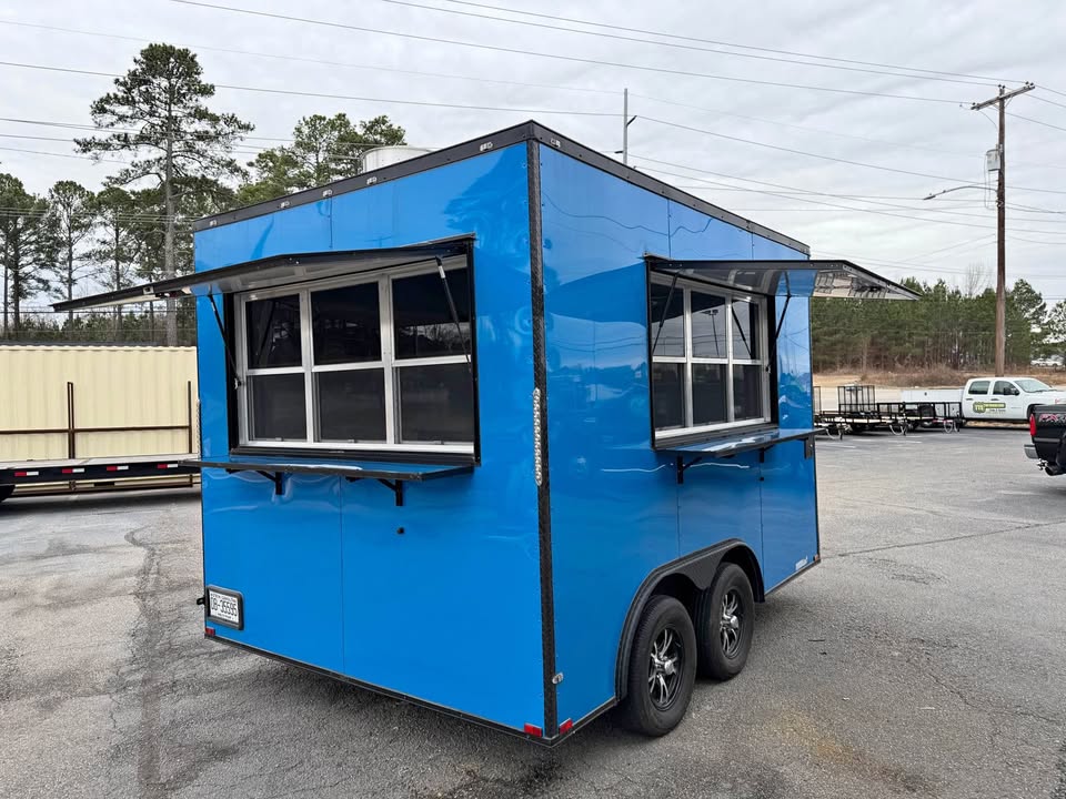 2023 8.5X12 – Quality Cargo